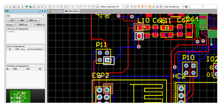 Introduction to DFMA: Design for Manufacturing and Assembly