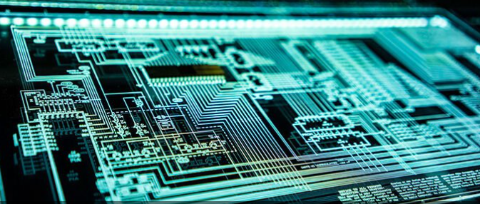 What Is Embedded PCB? Here’s All You Need To Know