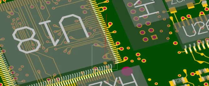 Everything You Need to Know About PCB Wire Bonding