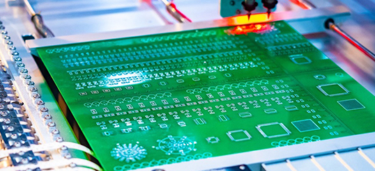 How to Find PCB Assembly Companies?