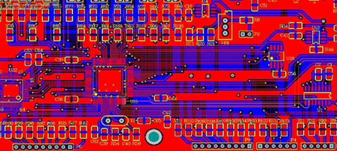 How to Use PCB Design Files to Make a Fully Functional PCB?