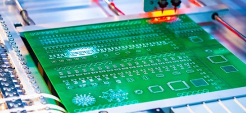 All You Need to Know Is Whether PCB Foam Is Necessary