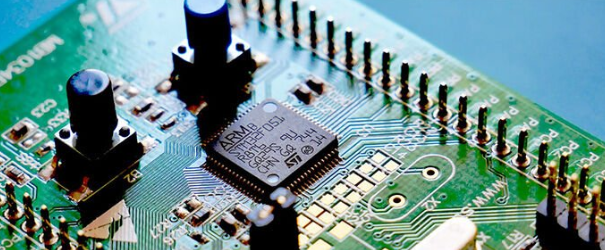 An Overview About Sided vs. Double-Sided vs. Multi-Layer PCBs